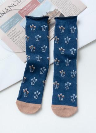 Дитячі шкарпетки, гольфи, шкарпетки жіночі