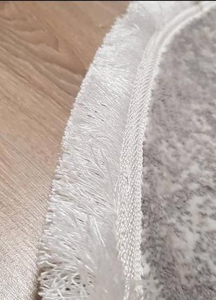 Килим килими коври коврики колекції solomia