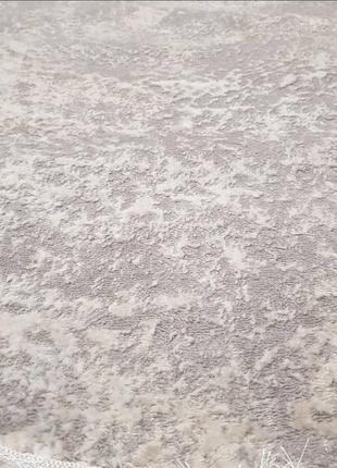 Килим килими килими килимки колекції solomia3 фото