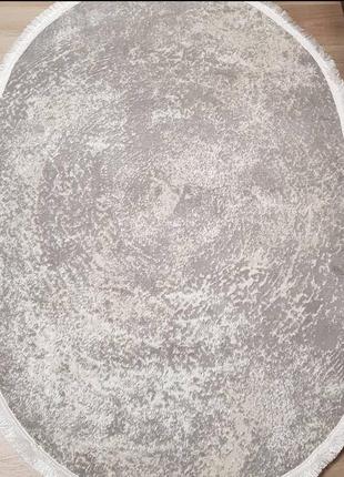 Килим килими коври коврики колекції solomia