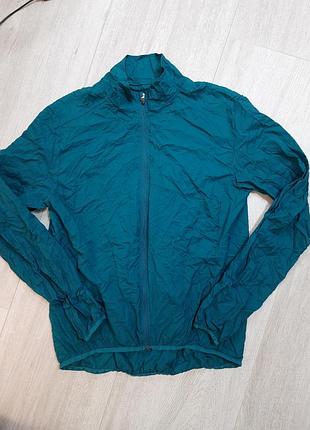 Спортивна куртка crane m 48/50