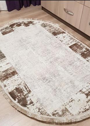 Килим килими килими килимки колекції solomia1 фото