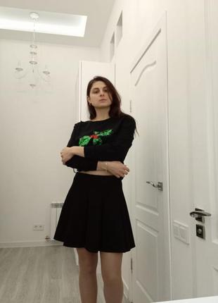 Юбка tally weijl
