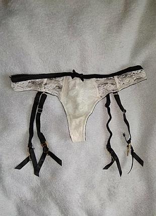 Трусики для панчіх
