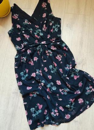 Сукня жіноча s.oliver 2