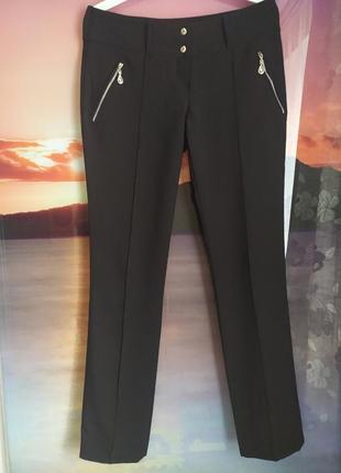Штани жіночі