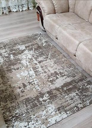 Килими килим коврик коври1 фото