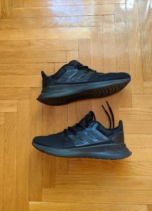 Кросівки adidas оригінал