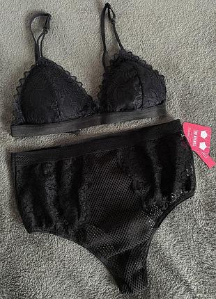 Комплект білизни 🔥