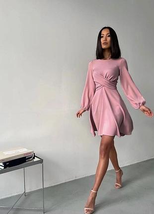 Платье новинка 😍😍