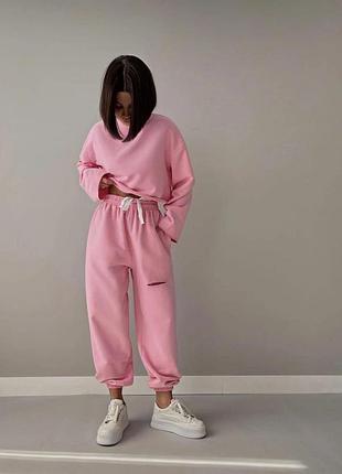 Спортивный костюм новинка 😍😍