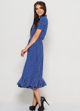 Роскошное легкое и натуральное платье issa!