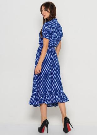 Роскошное легкое и натуральное платье issa!