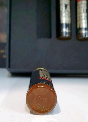 Kilian let's settle this argument like adults💥оригинал 7,5 мл travel миниатюра цена за 1м...