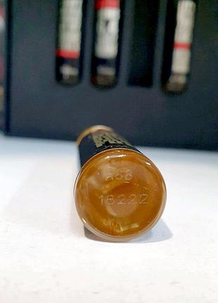 Kilian let's settle this argument like adults💥оригинал 7,5 мл travel миниатюра цена за 1м...