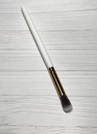 Кисть для макияжа таклон probeauty