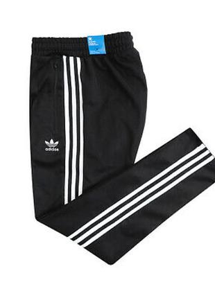 Спортивні штани adidas originals2 фото