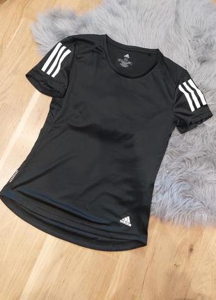 Футболка adidas