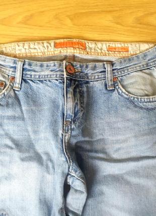 Весенние джинсы colins2 фото