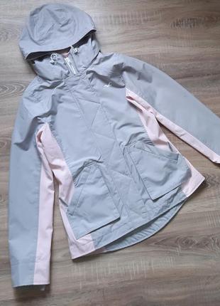 Куртка,ветровка,куртка hollister,ветровка hollister