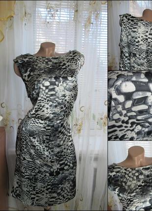 Продам платье