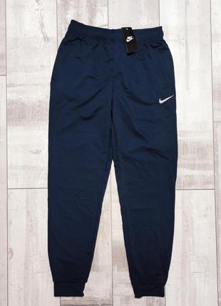 Спортивні штани, туреччина, не буде катишів, 100%cotton.