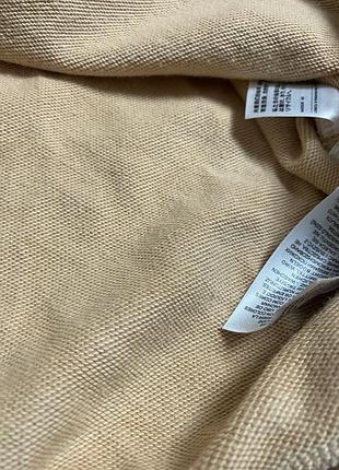Худи кофта levis 6