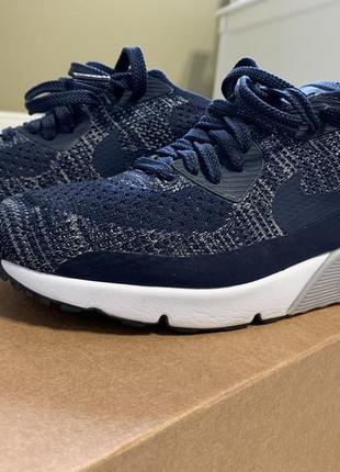 Кросівки nike