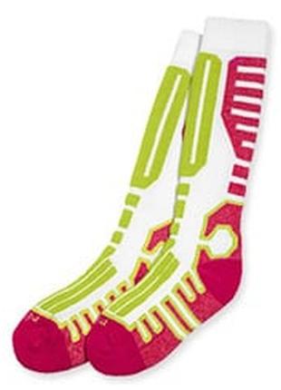 Професійно термо гольфи шкарпетки alive 27-30