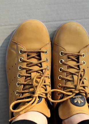 Eg3075 new arrivals