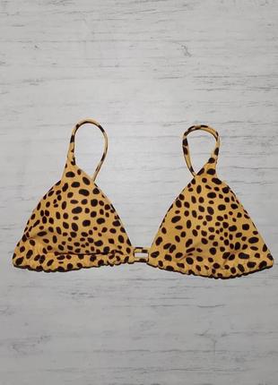 🛍️ ліф ліфчик верх від купальника купальник