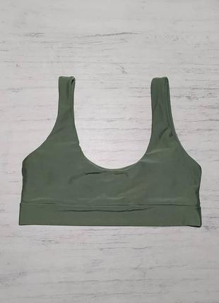 🛍️ ліф ліфчик верх від купальника купальник