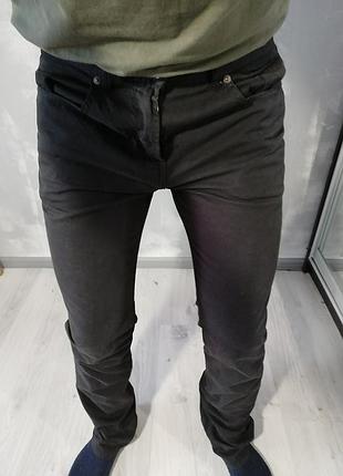 Штани повсякденні