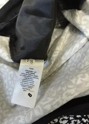 Літні брюки atmosphere 3