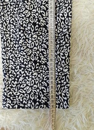 Літні брюки atmosphere 5