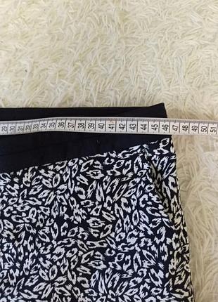 Літні брюки atmosphere 6