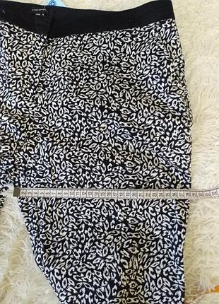 Літні брюки atmosphere 9