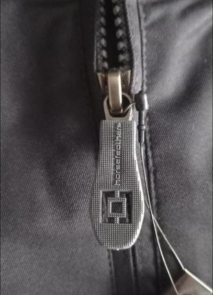 Сноубордическая куртка horsefeathers haris