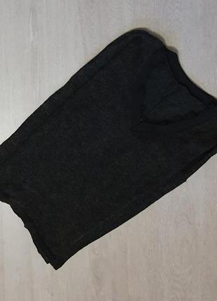 Продается стильный свитер1 фото
