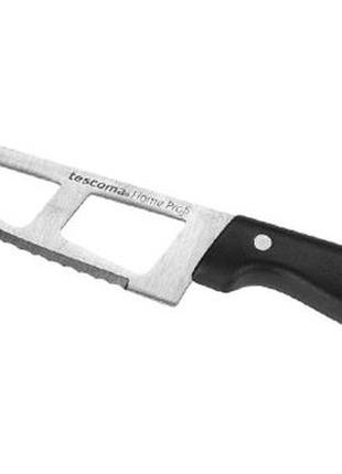 Нож для сыра tescoma home profi, 15см1 фото