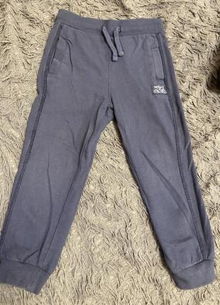 Штаны sinsay zara next