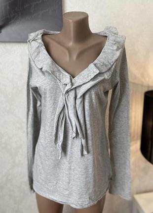 Джемпер polo lauren 6