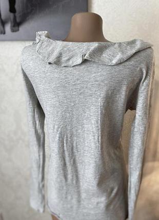 Джемпер polo lauren 8