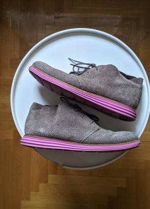 Кросівки cole haan оригінал