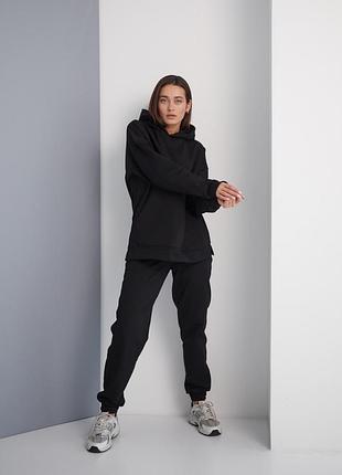 Жіночий костюм. весна 2022!