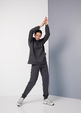 Жіночий костюм. весна 2022!