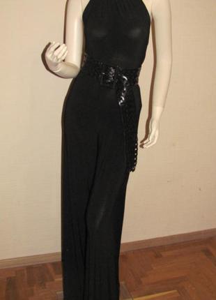 Комбінезон polo garage