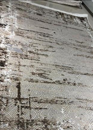 Килим килими килими килимки колекції bodrum1 фото