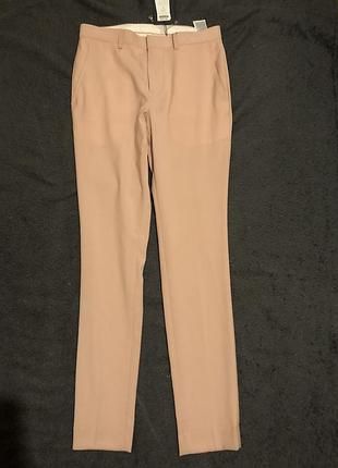 Нереально красиві брюки only&sons