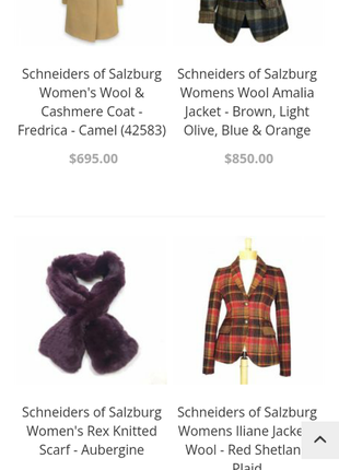 Жакет schneiders salzburg,p.xs/s,100%лен9 фото